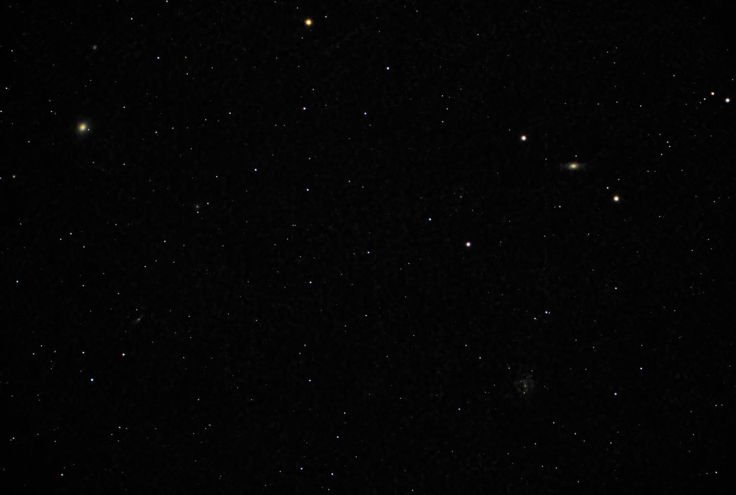 NGC4535_32bits_123x10s_1230s.thumb.png.4e14f53257cda00c2a65054f8dd8f419.png