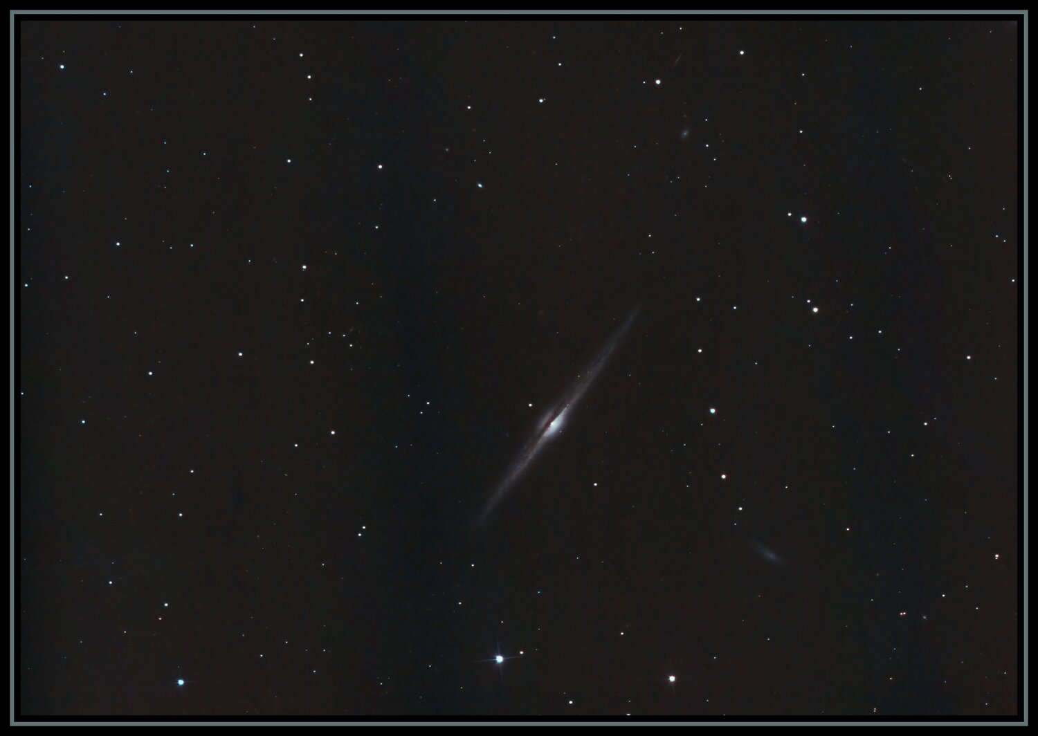 NGC4564-finale.thumb.jpg.971f73df802ba5cf2eef931ed2bb0b04.jpg