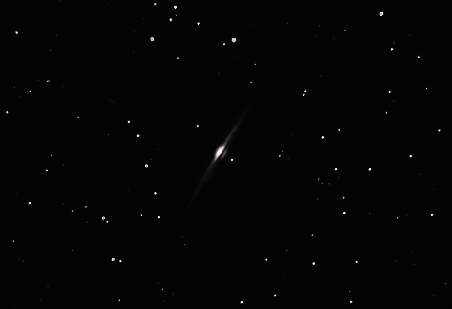 NGC4565_v2_jpg.jpg