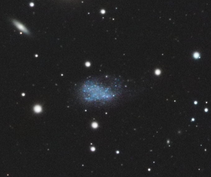 NGC4789.jpg.89912b3344d2a2d23576efa967eacc82.jpg