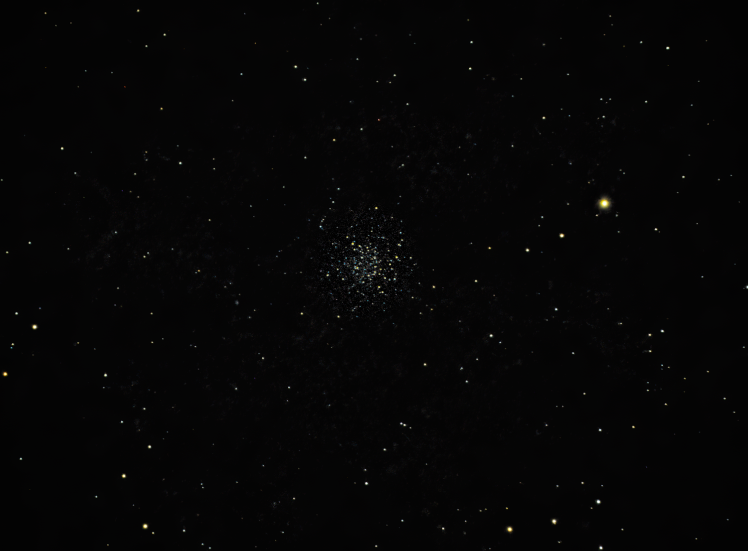 NGC5466_32bits_169x5s_845s.thumb.png.a708cc15b2f4878f9c36565ece83cbeb.png