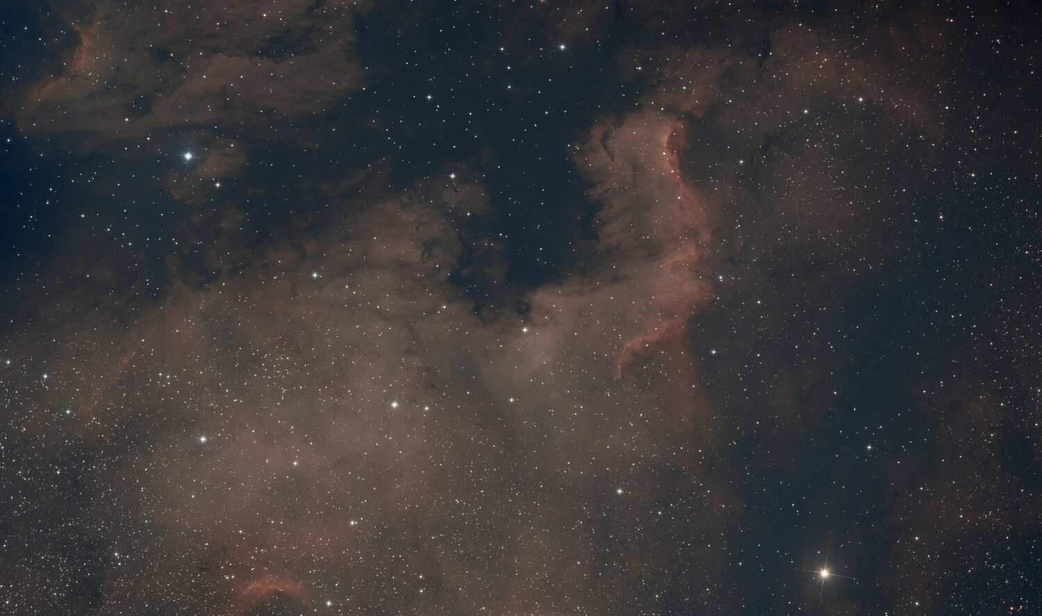 NGC7000.jpg