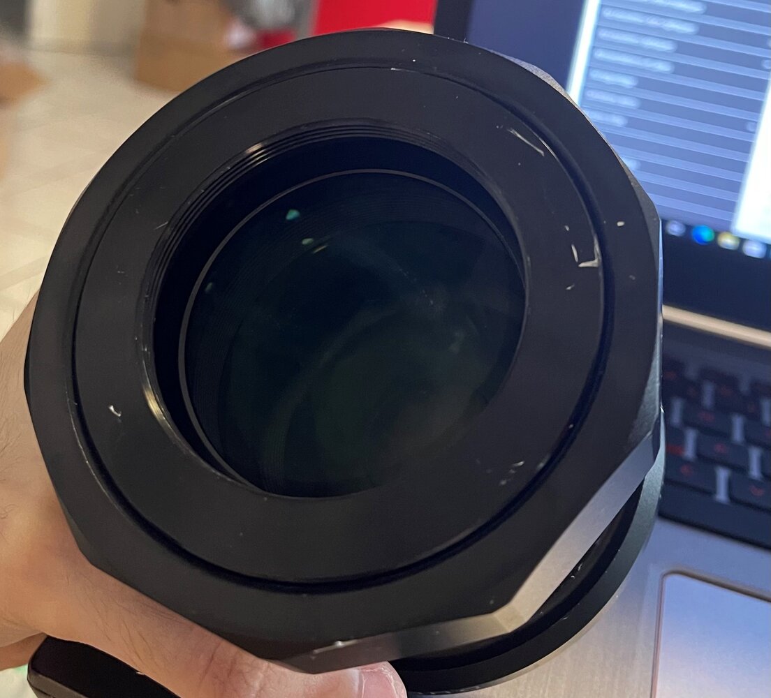 ReducteurFocalC11edgeHD.thumb.jpg.9658c19bf69468ca0ca62c18c758894e.jpg
