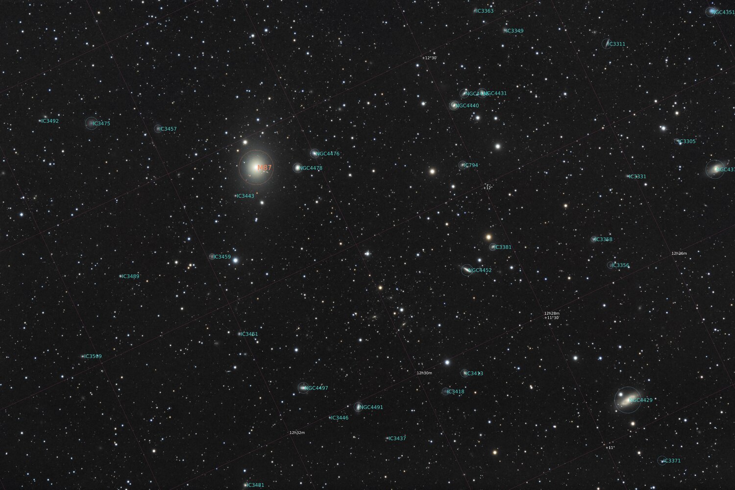 chaine_de_Markarian_T3_Annot_low.thumb.jpg.7875636a2639e89dc0f685c9d501ce1a.jpg