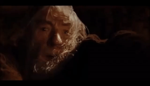 gandalf.gif.19c04a0e4f50a718124d82ae25120b4b.gif