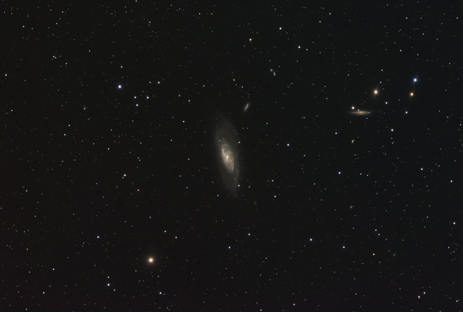 m106_lulu_13avril2021_1.jpg