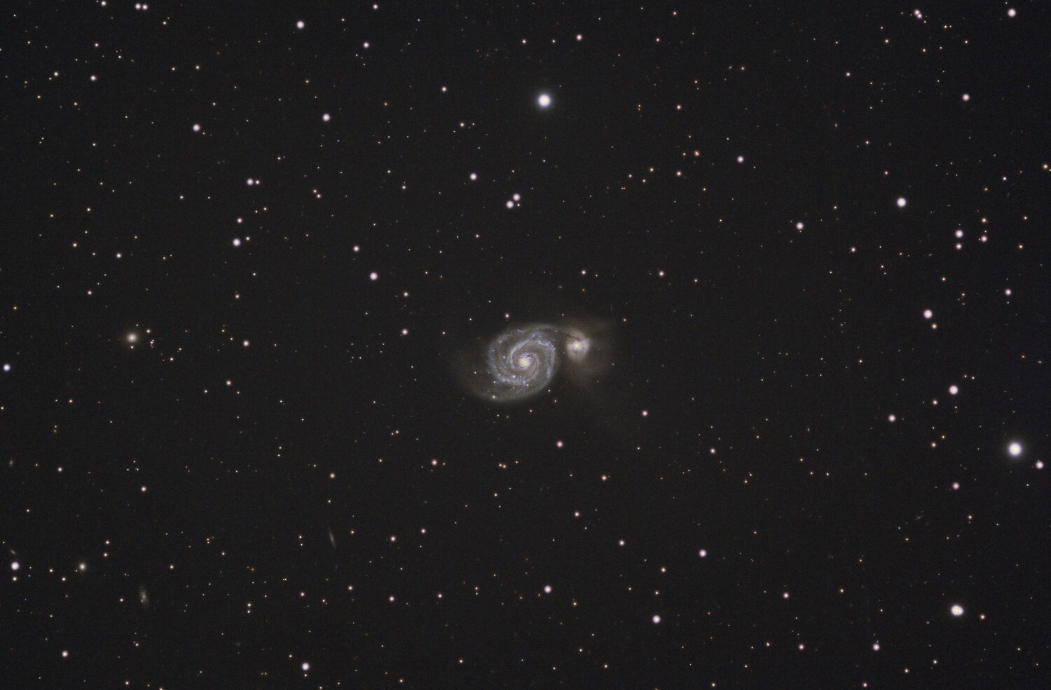 m51ED80_asi183_111_10_120s.jpg