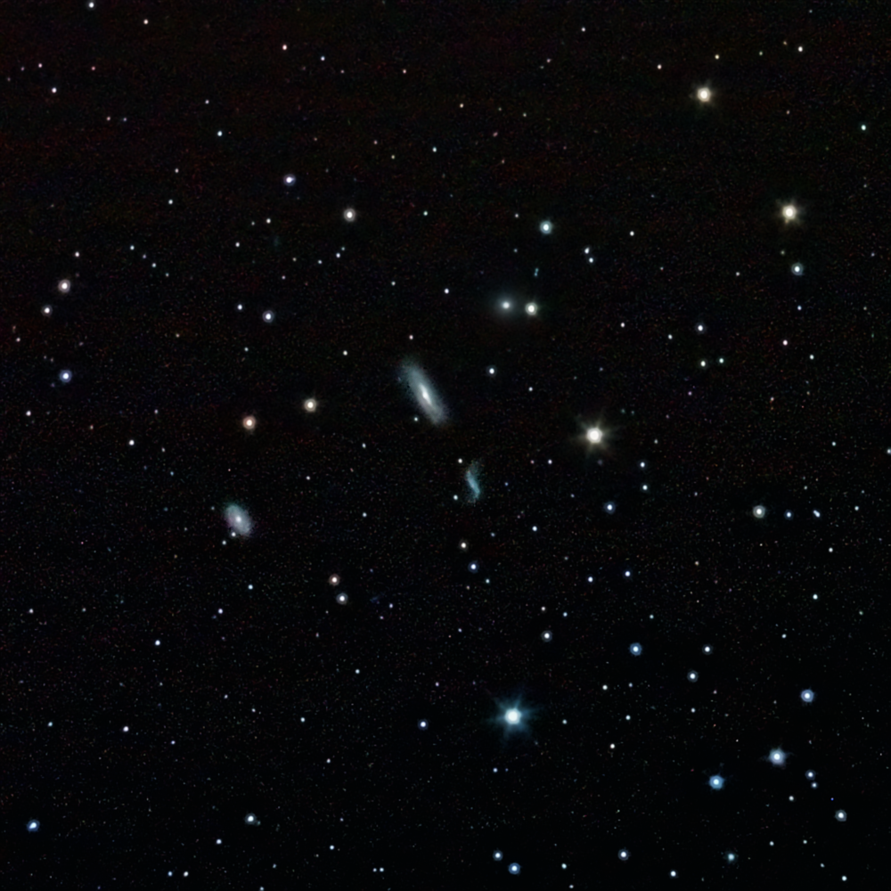 ngc3190-27-03-19-28-03-19-arl10.thumb.png.f748eedc1a52814e72f1846a5674b410.png