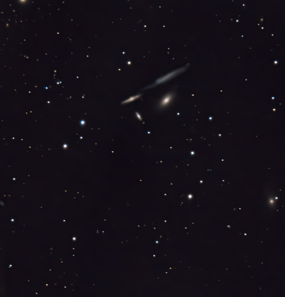 ngc4173.thumb.jpg.28c67da3a752f8546eb8fc3fc7d6cb81.jpg