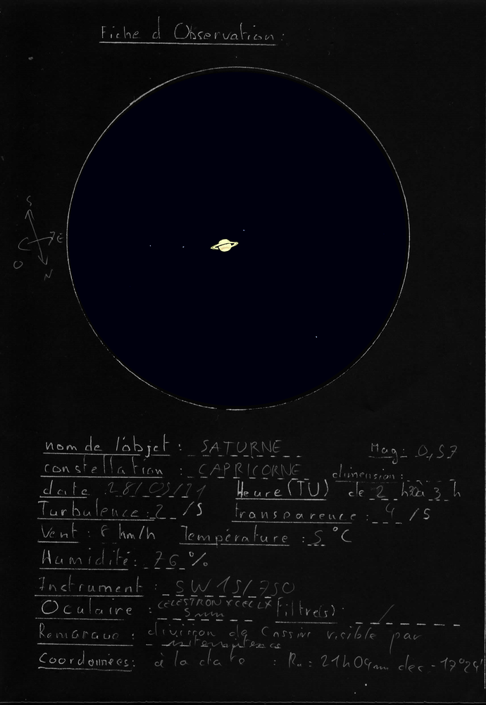 saturne.thumb.png.4705b62bf2a56df5f994acc572aa8f70.png