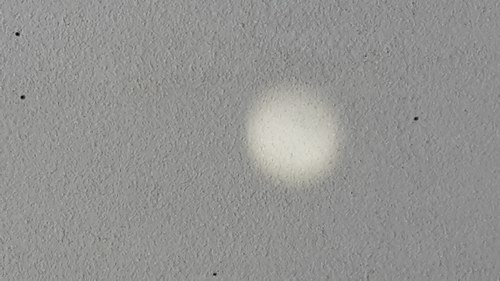 sol29.jpg.68dc29d4f6452d2212693fd334a8bf0a.jpg