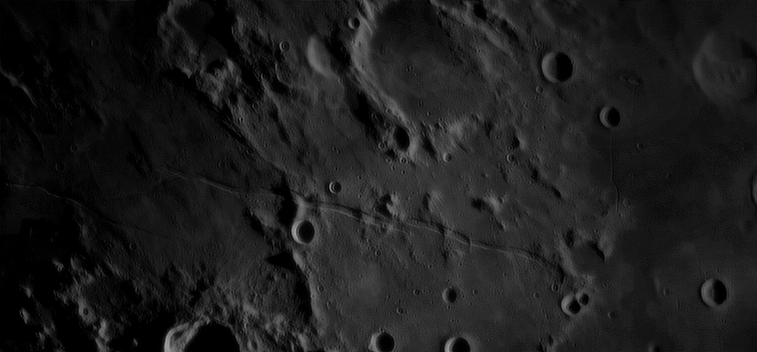 1056803762_Moon_184612_200321_ZWOASI290MM_R_AS_P30_lapl6_ap495.thumb.jpg.4bc90adbb094088bc599d5b4adbbb877.jpg