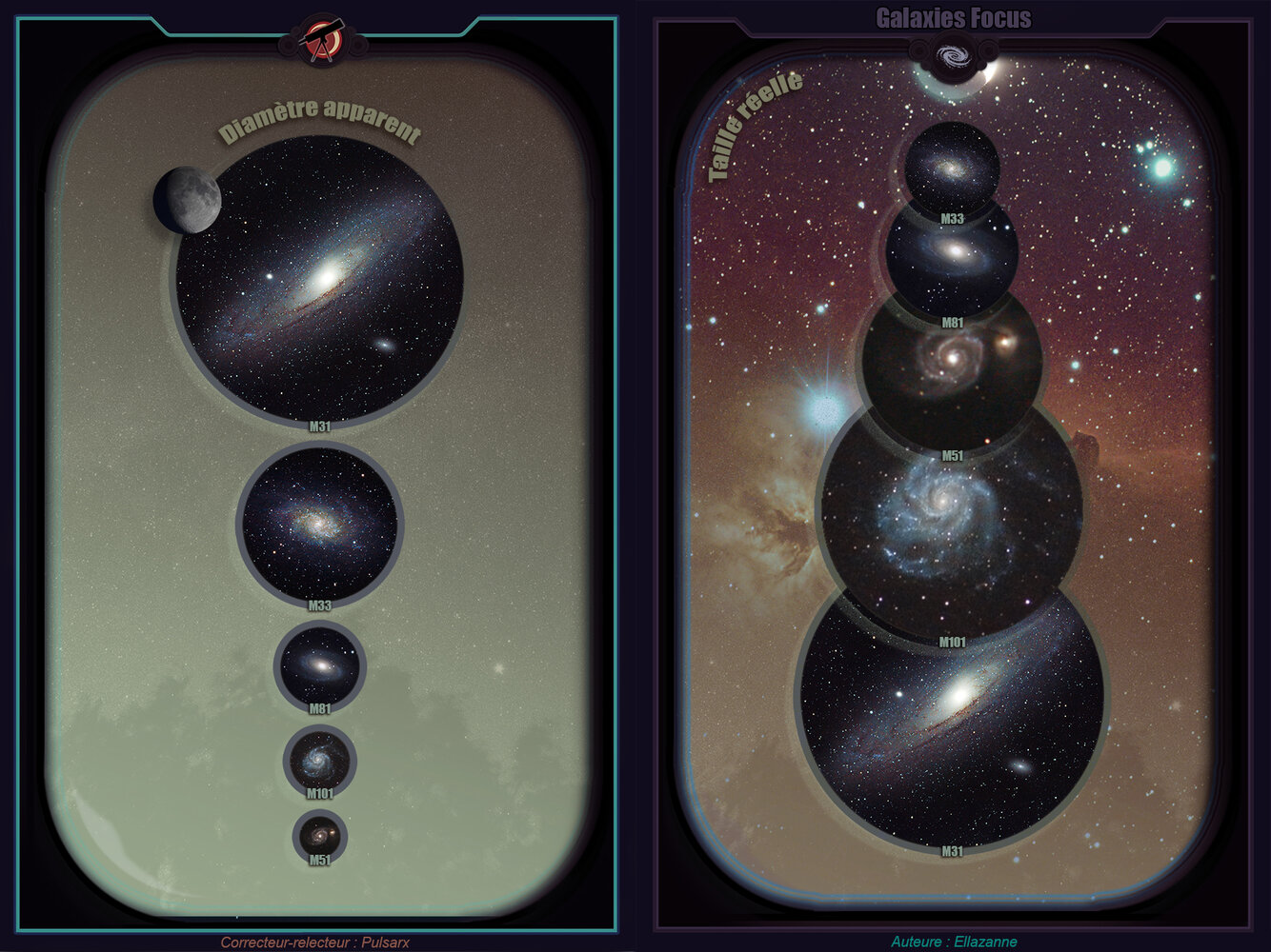 1221990926_CarteGalaxieFocus01.thumb.jpg.4e3d2afd1dfb247d33ad53be9c34589d.jpg
