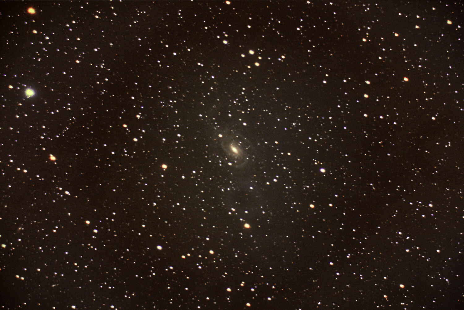1252979218_20210601-NGC6384-PIX.jpg