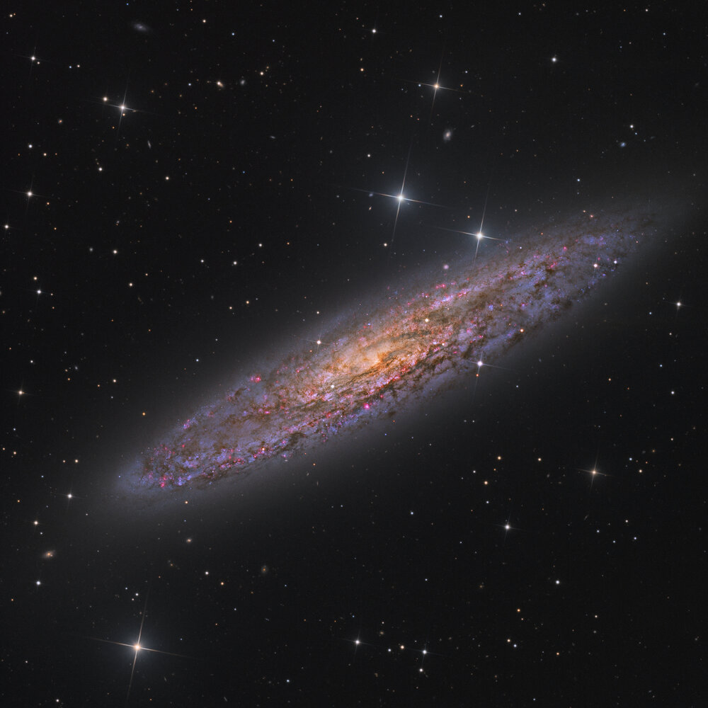 1265350932_NGC253-201810-CDK17-HaLRGB_NicolasROLLAND.jpg