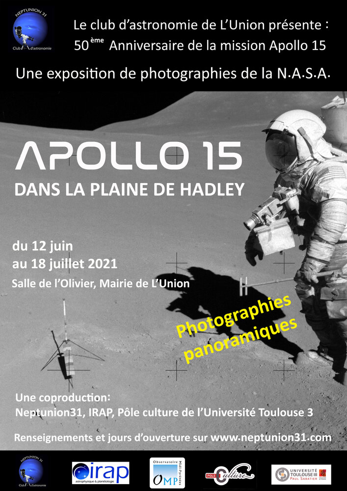 1380358443_Apollo15copy.thumb.jpg.a4c13de895071a4eefb4966bebd7b069.jpg