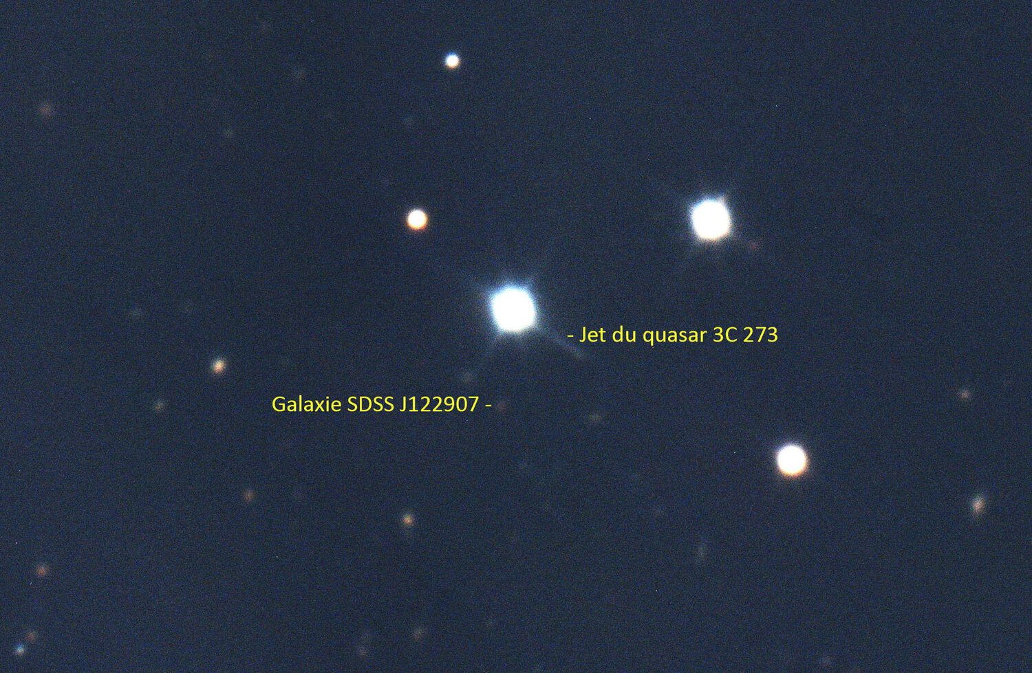 3C 273.jpg