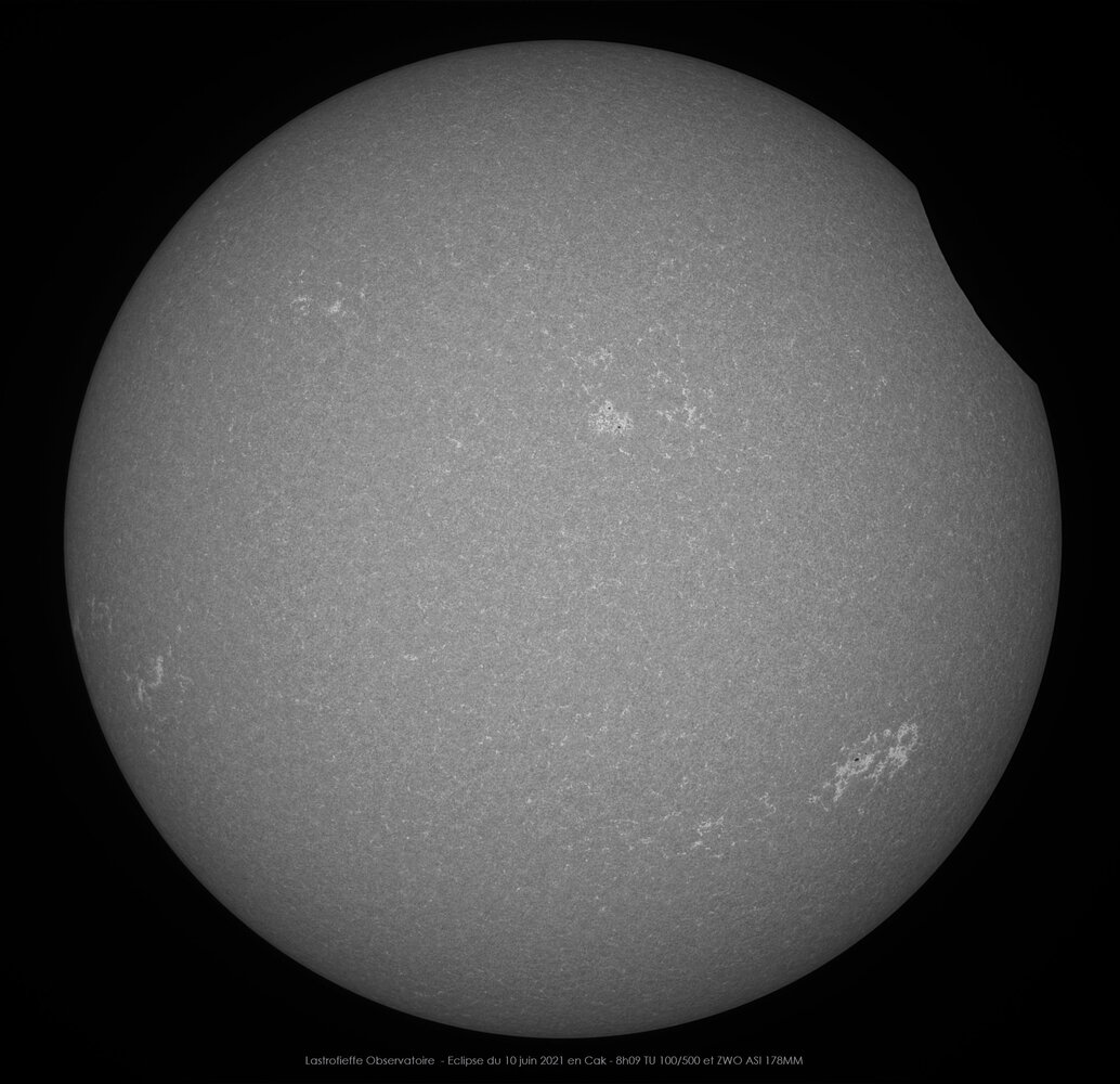 eclipse 100621 8h09.jpg