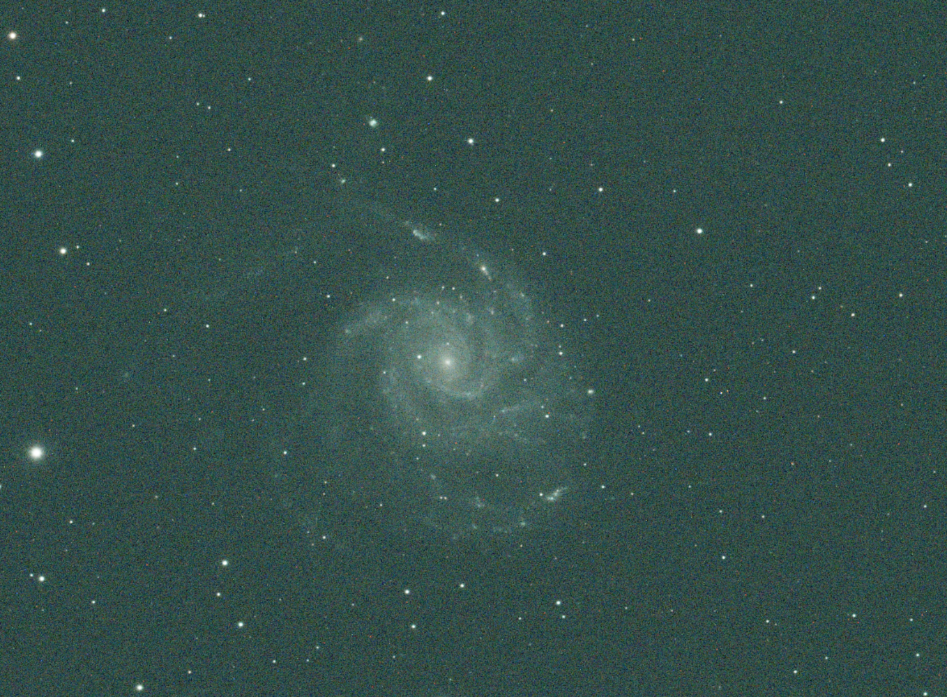 Capture d’écran 2021-06-14 à 10.47.36.png