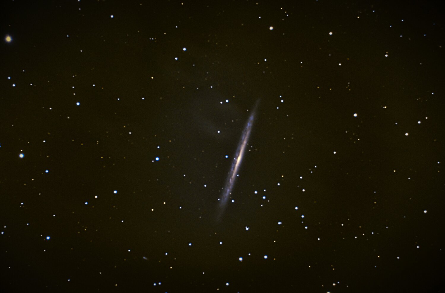 20210531 - NGC5907 - PIX2.jpg