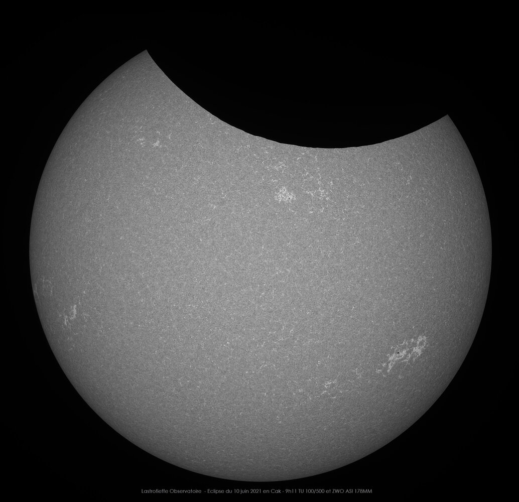 eclipse 100621 9h11.jpg