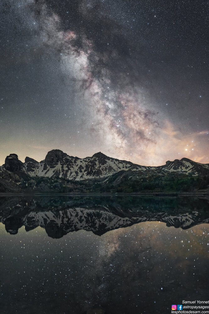 [Group 0]-_MG_7911_DxO__MG_7917_DxO-7 imagesweb-2.jpg