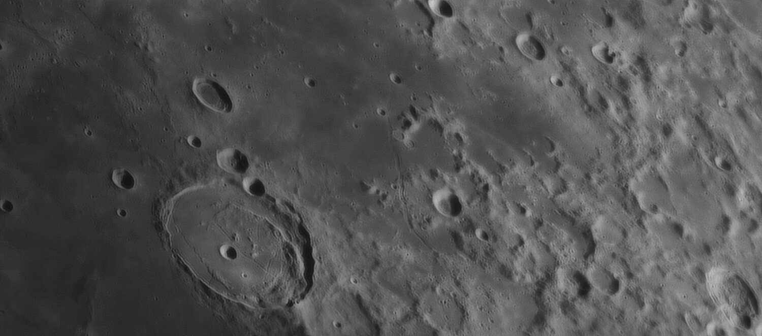1634195724_Moon_184000_200321_ZWOASI290MM_R_AS_P30_lapl6_ap620-v2.thumb.jpg.0e32666b27f390ca12e87d7ab04da809.jpg