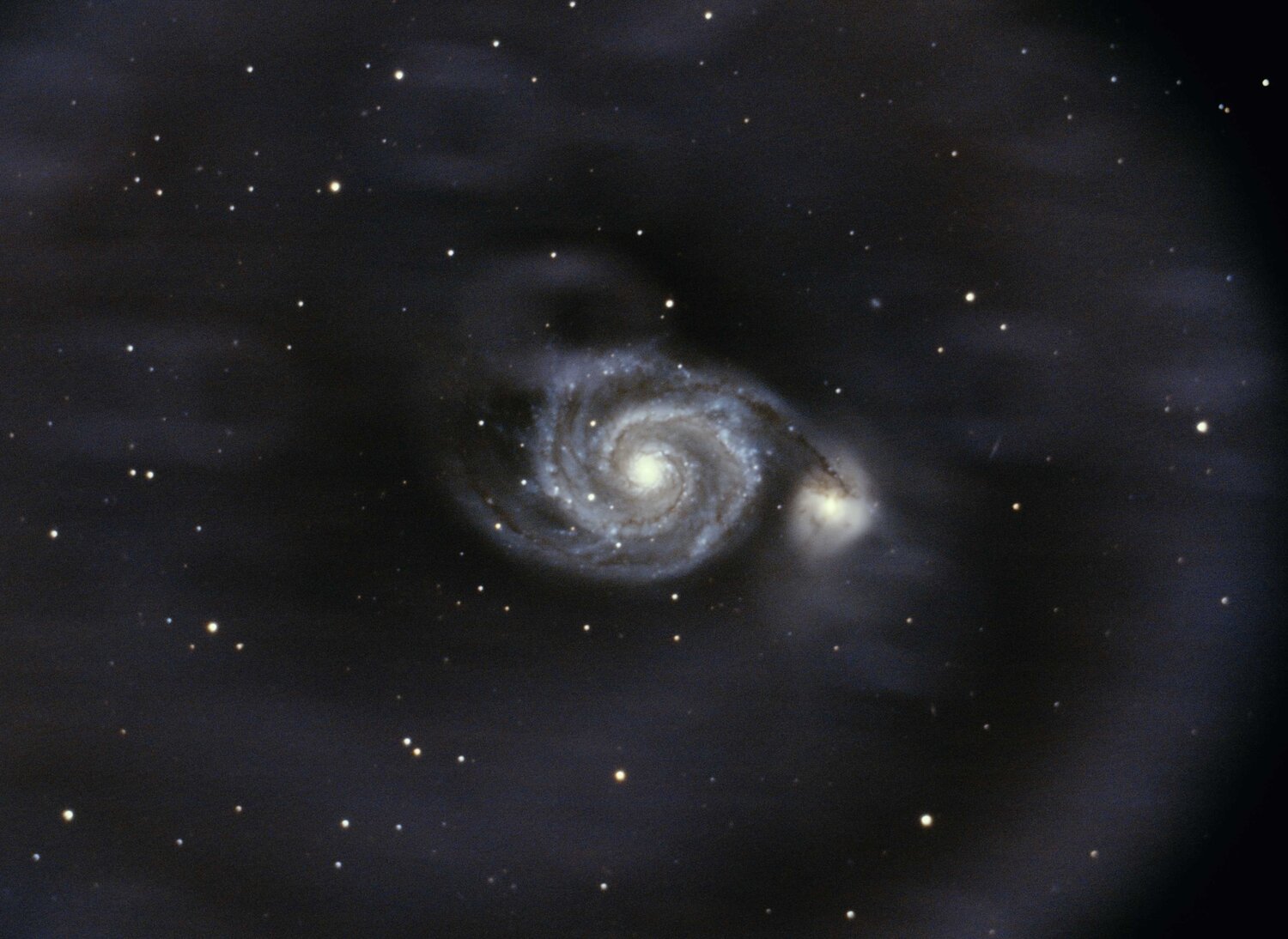 20210614 - M51 - PIX - brute.jpg