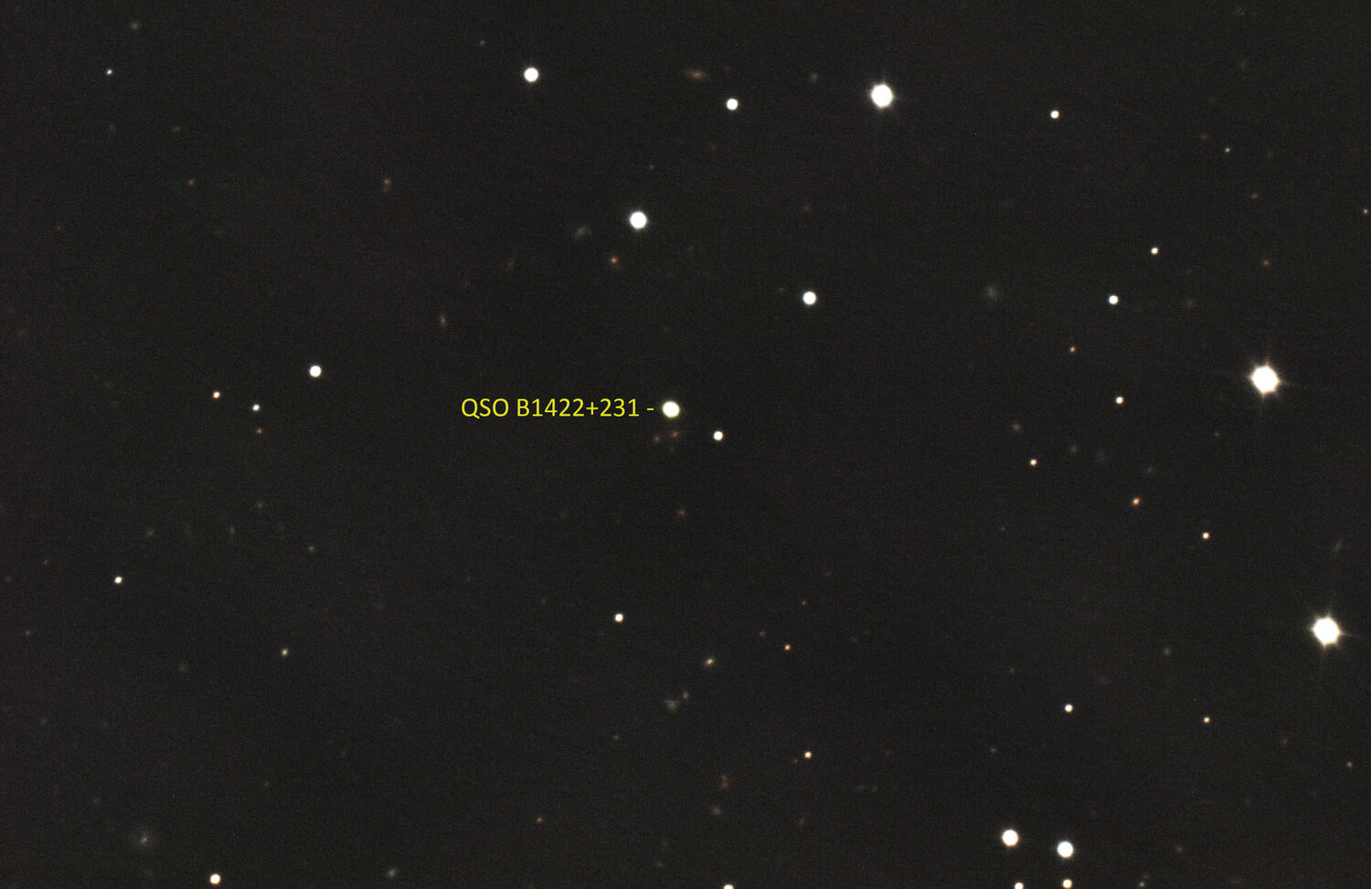 Quasar QSOB1322.jpg