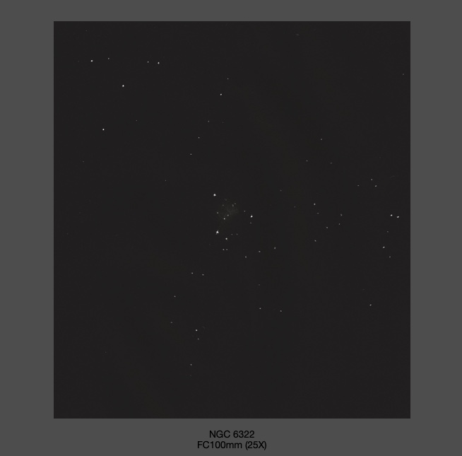 1700137965_NGC6322FC100mm(25x).jpg.083a7b033b345e4fb24d7c3fc2cb770c.jpg