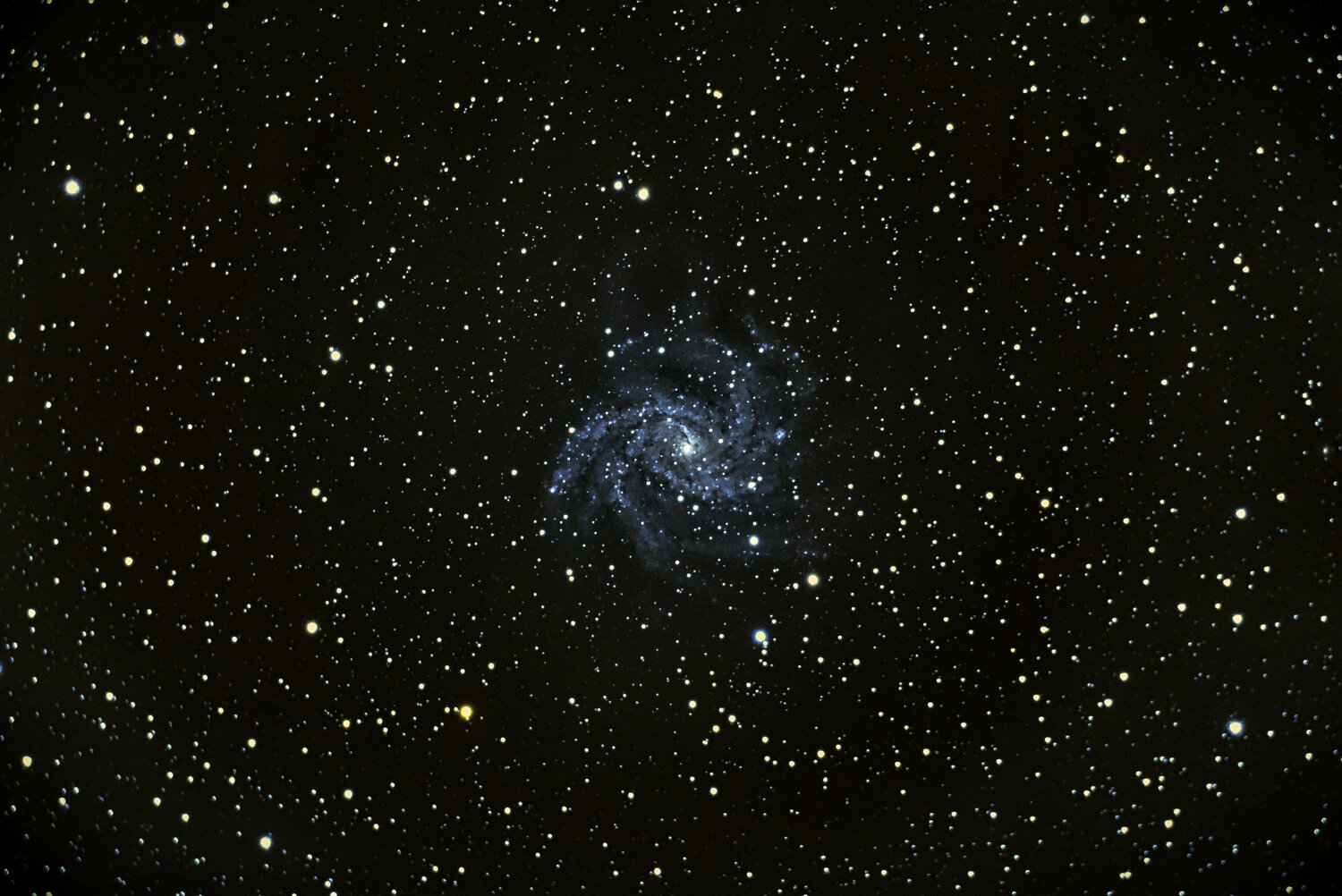 1734149068_20210612-NGC6946-PIX.jpg