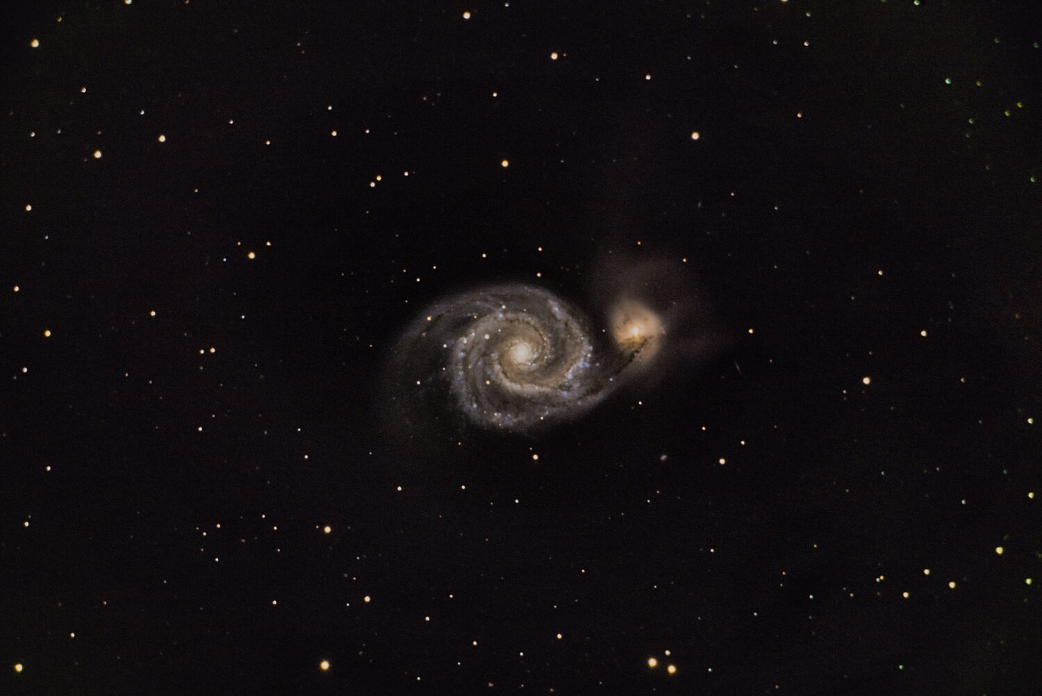 r_pp_20210614 - M51 - light only_stacked.jpg