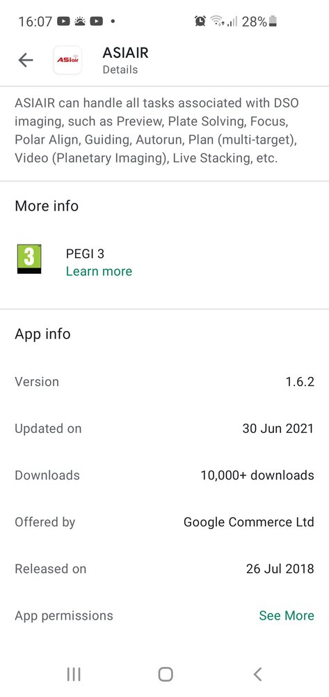 Screenshot_20210630-160712_Google Play Store.jpg