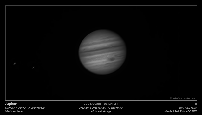 1812845154_Jup_043418_090621_ZWOASI290MM_LRGB-B_AS_F2000_lapl6_ap16_web.png.5e6584789aa7f123aa94af51c33fe4bc.png