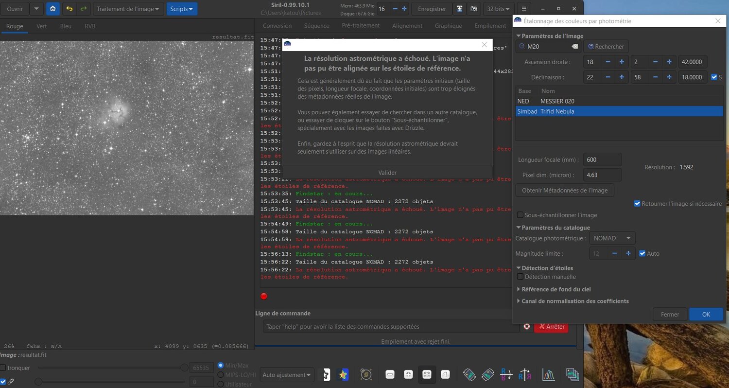 Capture d’écran 2021-06-23 155651.jpg