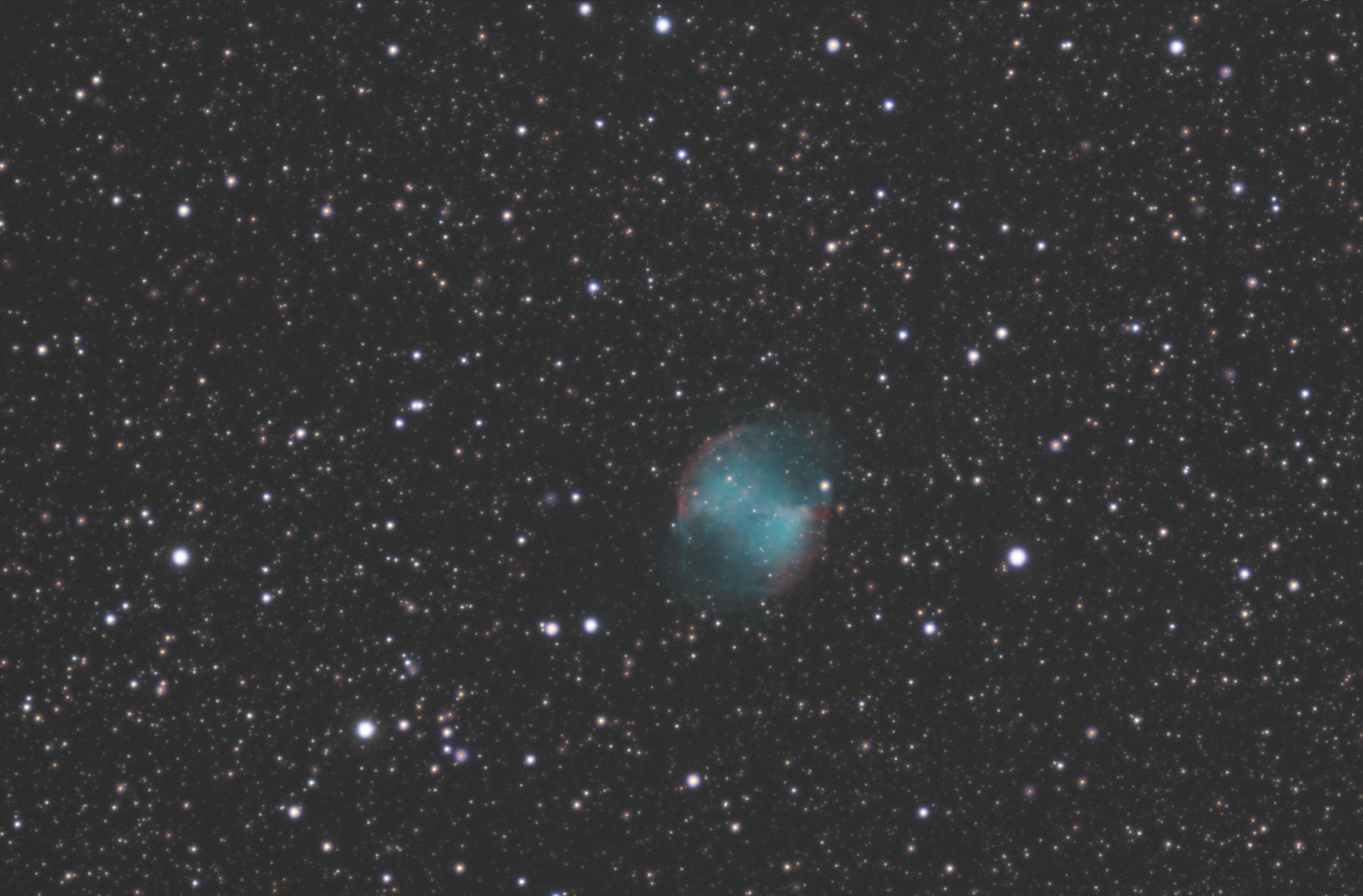 Capture d’écran 2021-06-14 à 18.49.33.png