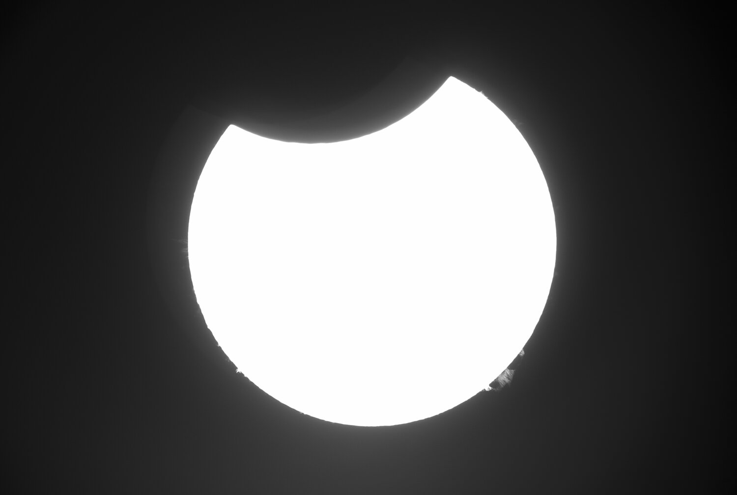 186698775_eclipse10-06-2021protu.thumb.jpg.4108d4522ac5b9c36b19c0b7acc15e2c.jpg