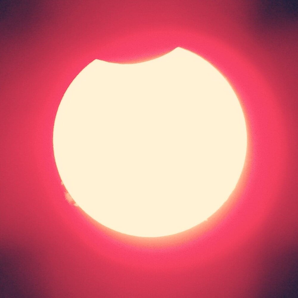 198493708_2006771209462110_8903415111159005025_n (1).jpg