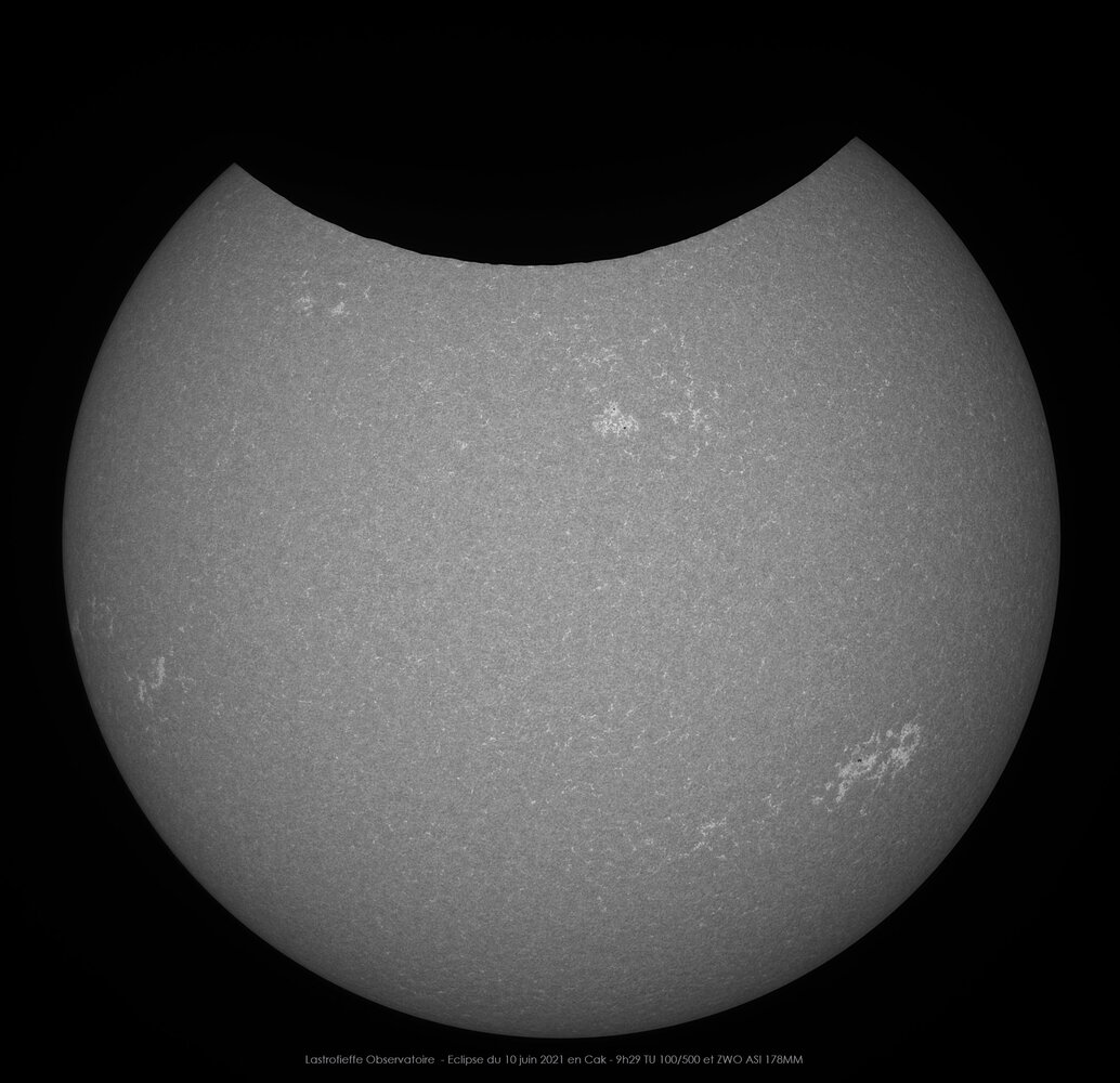 eclipse 100621 9h29.jpg