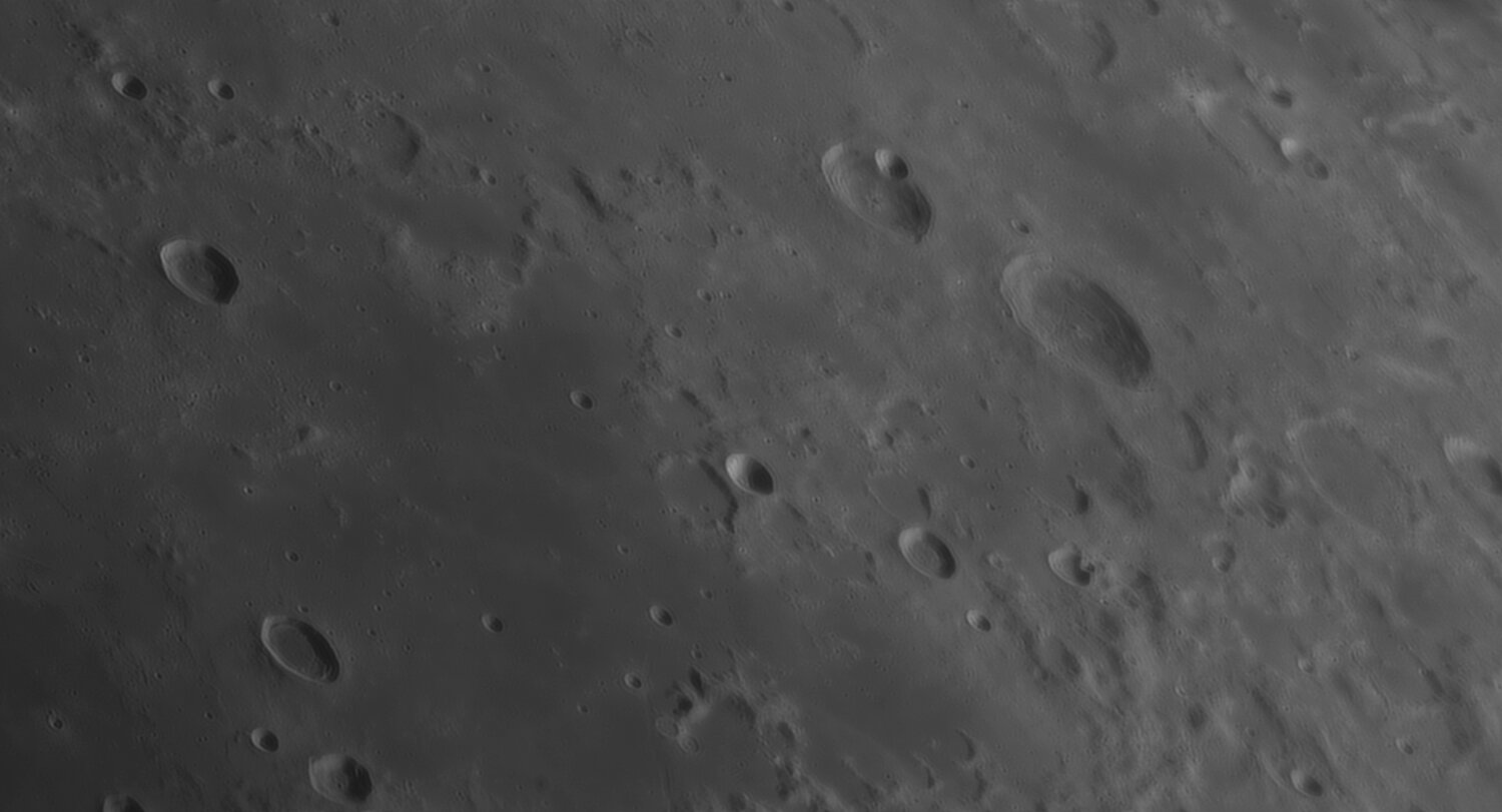 2121939003_Moon_184959_200321_ZWOASI290MM_R_AS_P30_lapl6_ap791.thumb.jpg.9f8bc0c2b3545e5246b5615d811b752b.jpg