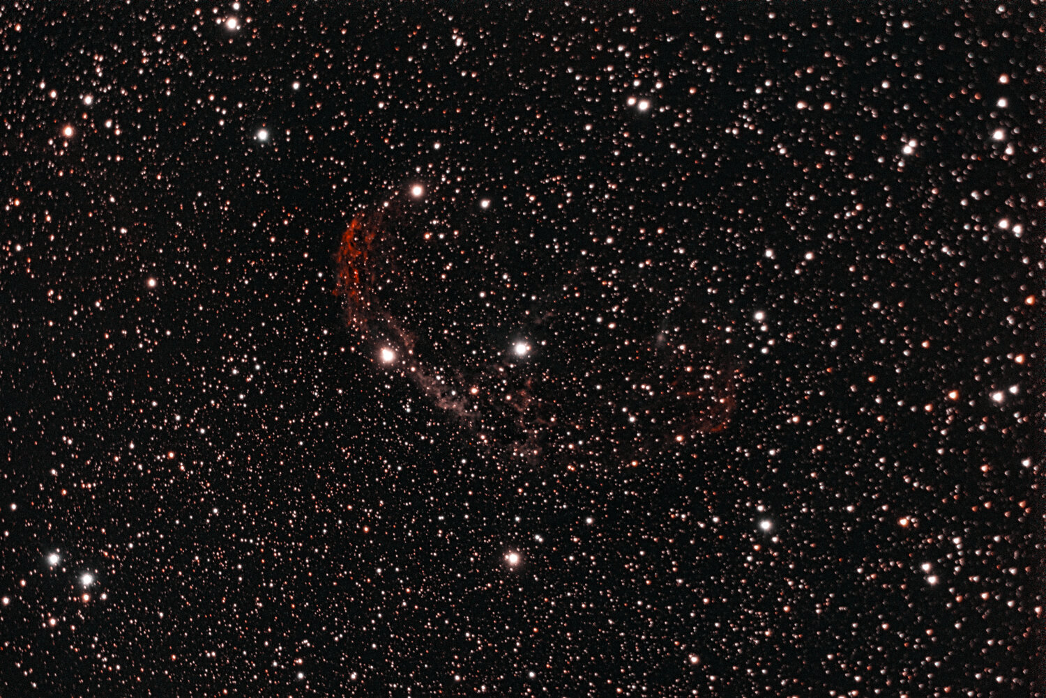 251029871_20210615-NGC6888-SIRIL.jpg