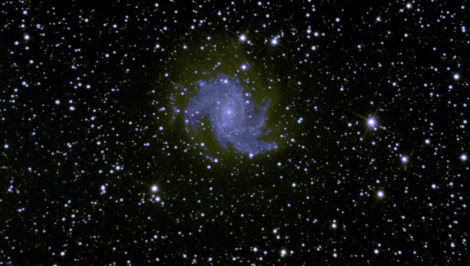 283901569_ngc69461erefois.thumb.jpg.d1a15fc4b0565988eb71166941f0fe9a.jpg