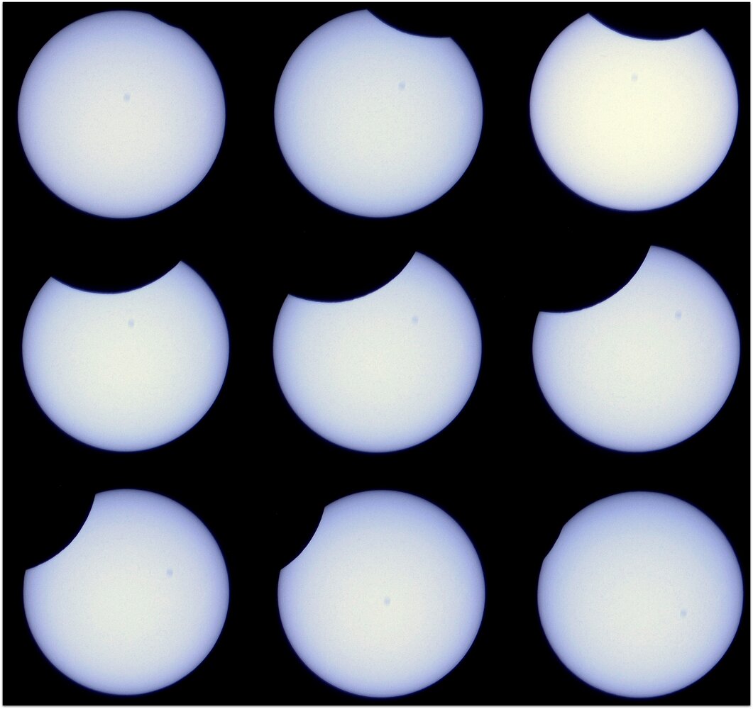 ECLIPSE PARTIELLE SOLAIRE 10 JUIN 2021 - Aubergenville.jpg