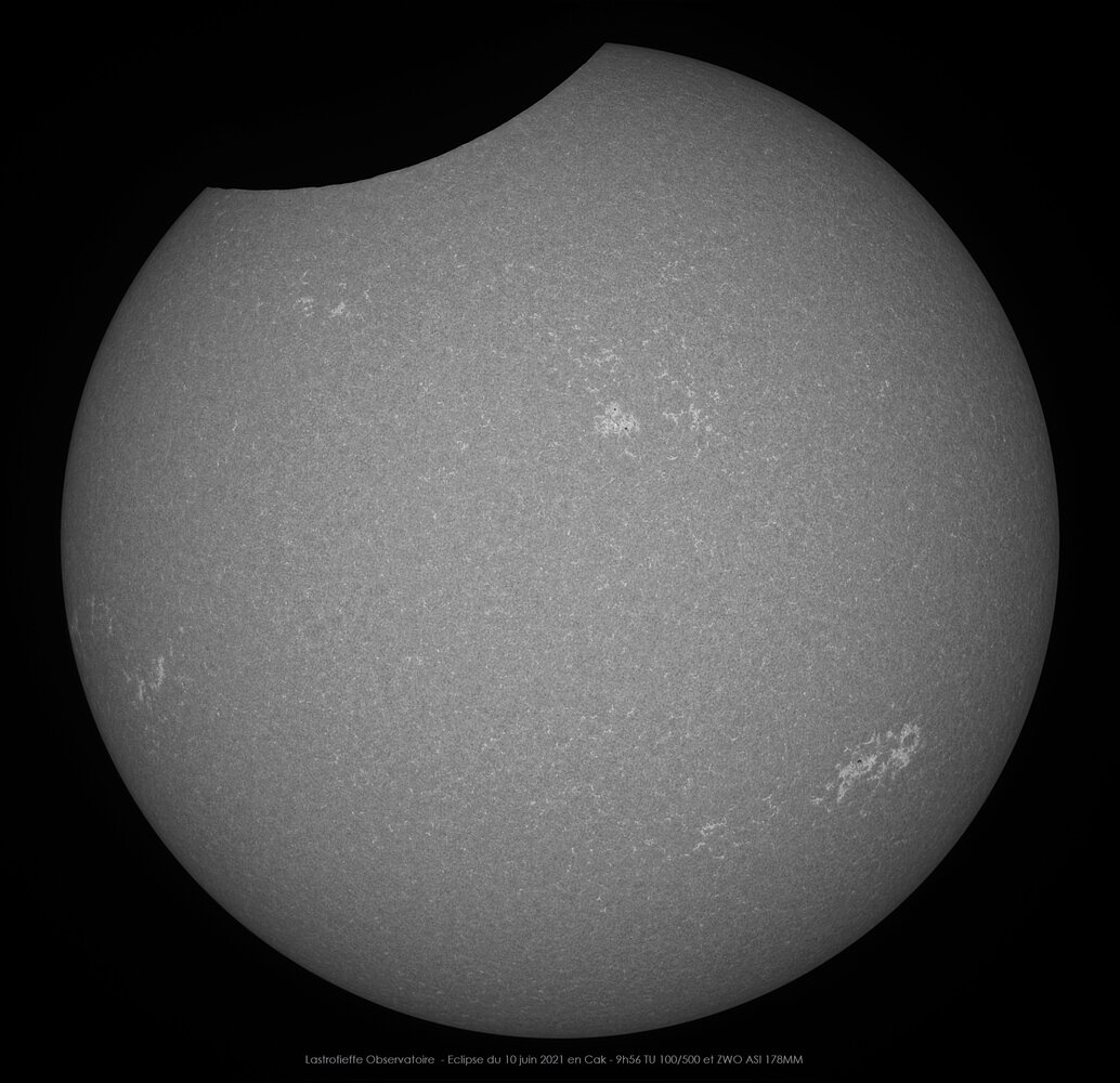 eclipse 100621 9h56.jpg