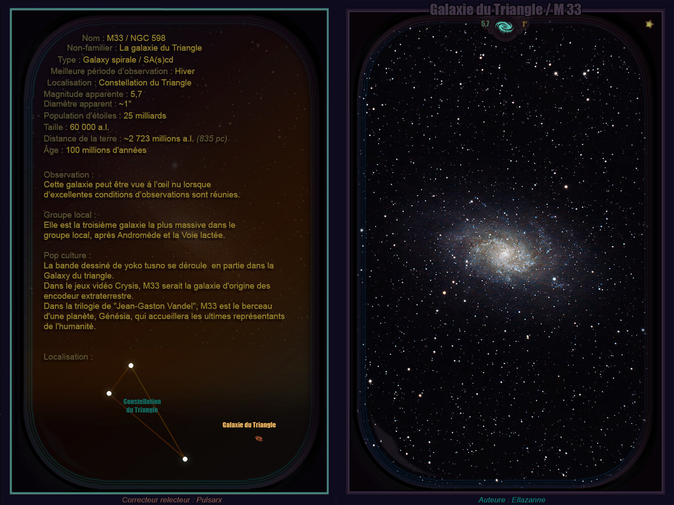539792617_CarteGalaxieduTriangle.thumb.jpg.53f6a1bc0a5ba81713c50731c8e256fc.jpg