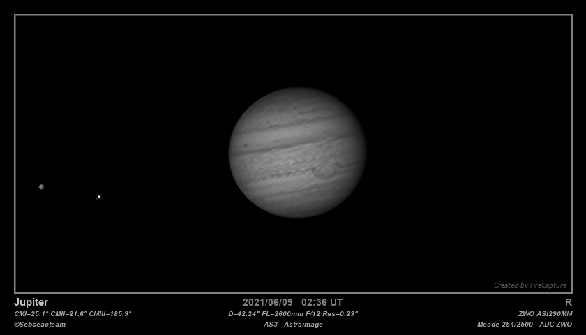 566052882_Jup_043647_090621_ZWOASI290MM_LRGB-R_AS_F3000_lapl6_ap16_web.png.1ff82011e691394640829894ed94a4d9.png