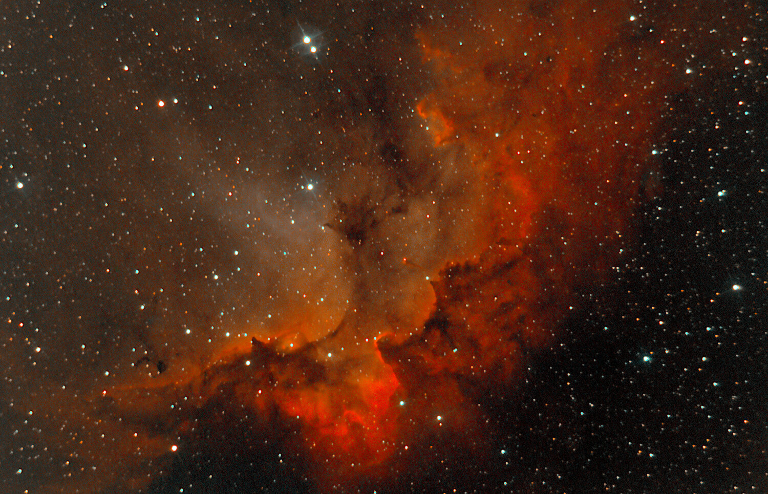 572981537_NGC738015mo.jpg
