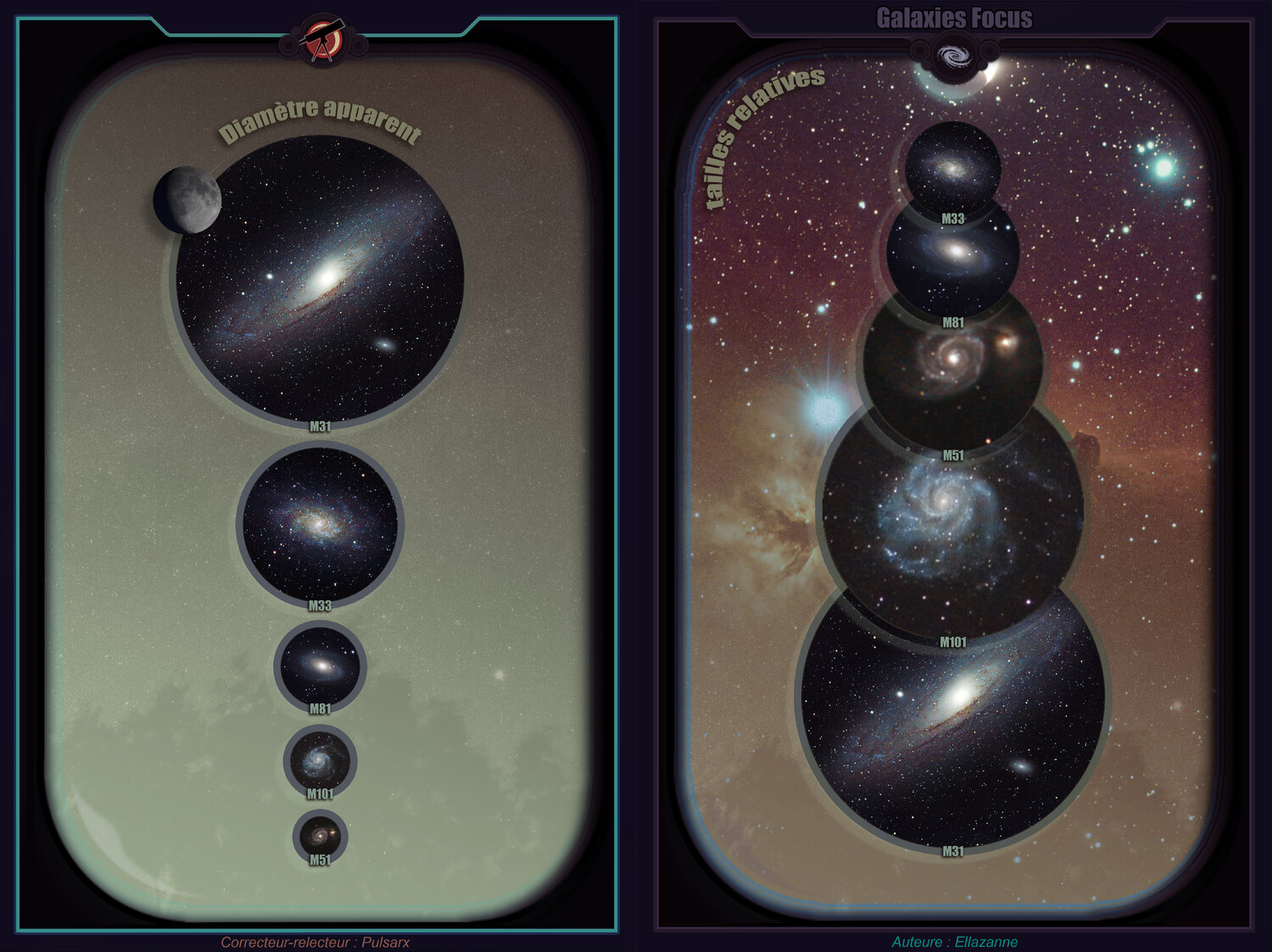 739235095_CarteGalaxieFocus01.thumb.jpg.208a82c8332f989be0ea31ae4c7eca13.jpg