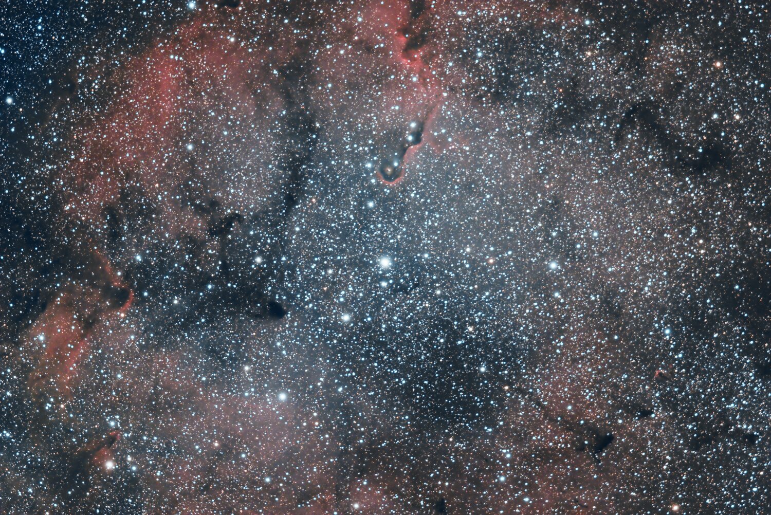 IC1396 prétraitement_1.jpg