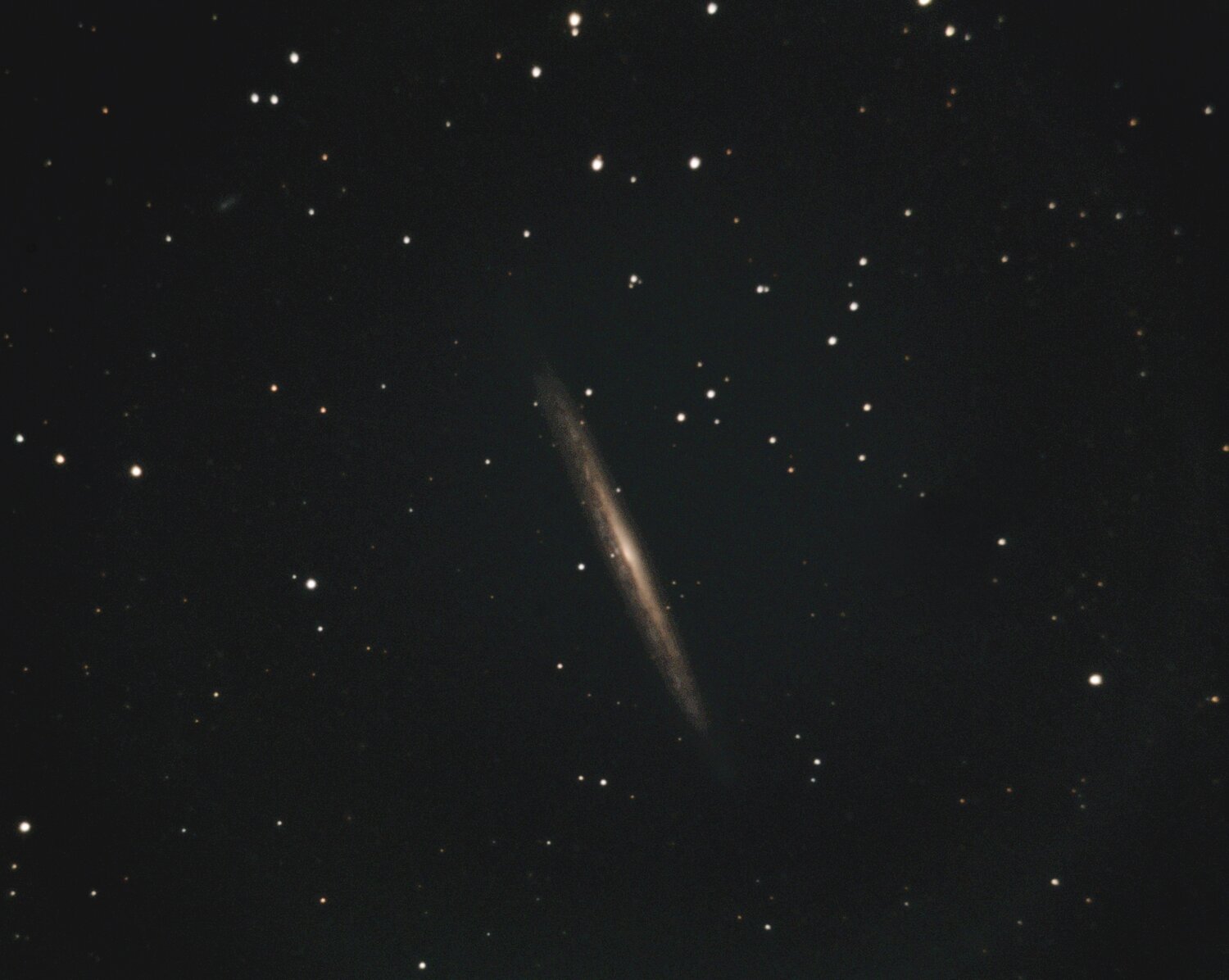 ngc5907 14 06 2021bb.jpg